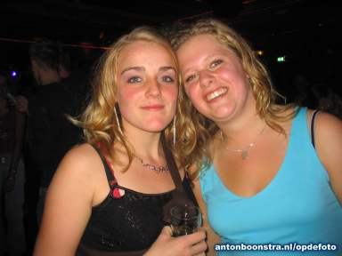 Klik hier om terug te gaan