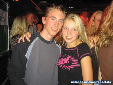 Klik hier om terug te gaan