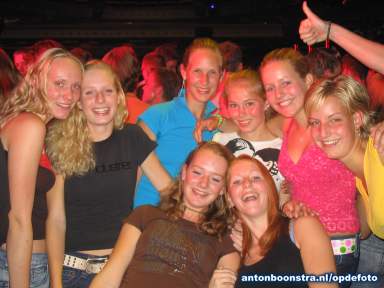 Klik hier om terug te gaan