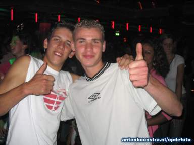 Klik hier om terug te gaan