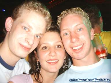 Klik hier om terug te gaan