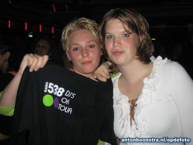 Klik hier om terug te gaan