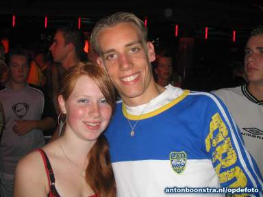 Klik hier om terug te gaan