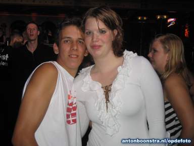 Klik hier om terug te gaan