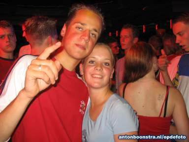 Klik hier om terug te gaan