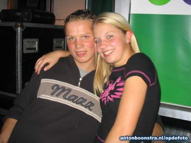 Klik hier om terug te gaan