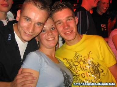 Klik hier om terug te gaan