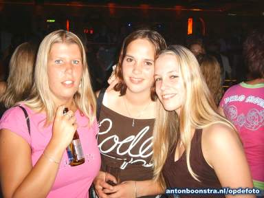 Klik hier om terug te gaan