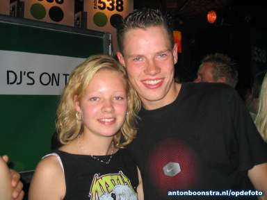 Klik hier om terug te gaan