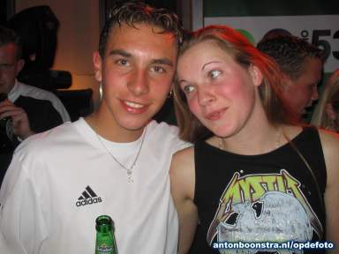 Klik hier om terug te gaan