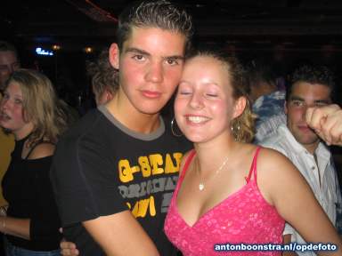 Klik hier om terug te gaan