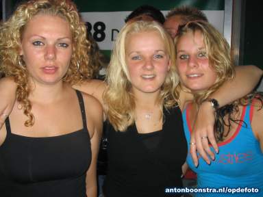 Klik hier om terug te gaan