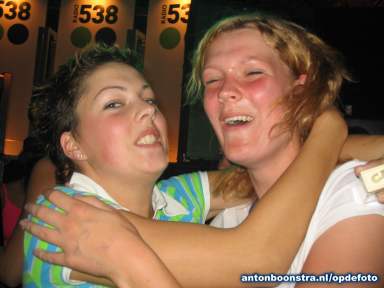 Klik hier om terug te gaan