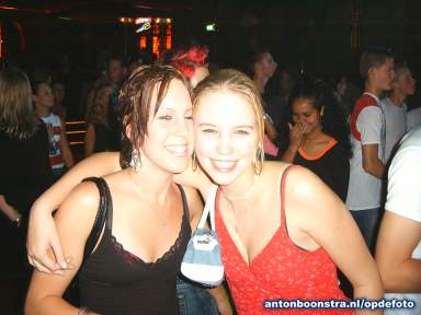 Klik hier om terug te gaan