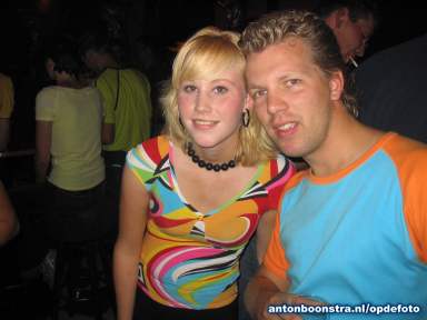 Klik hier om terug te gaan