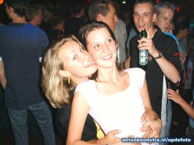 Klik hier om terug te gaan