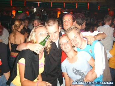 Klik hier om terug te gaan