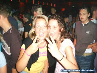 Klik hier om terug te gaan