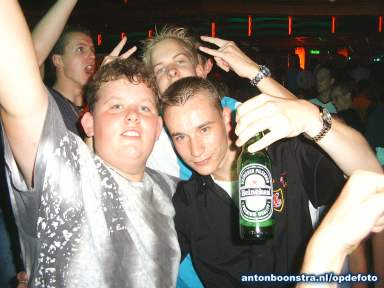 Klik hier om terug te gaan