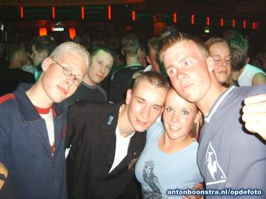 Klik hier om terug te gaan