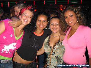 Klik hier om terug te gaan