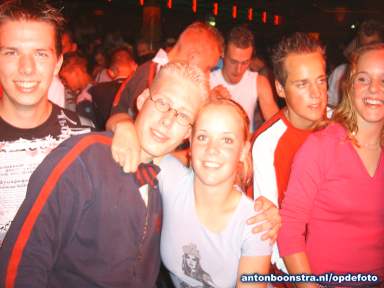 Klik hier om terug te gaan