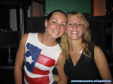 Klik hier om terug te gaan