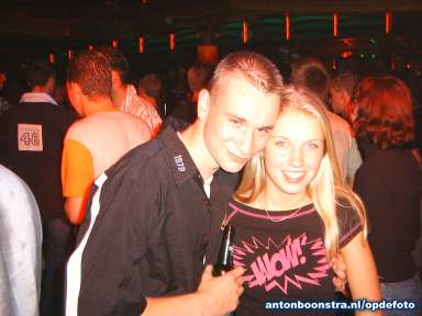 Klik hier om terug te gaan