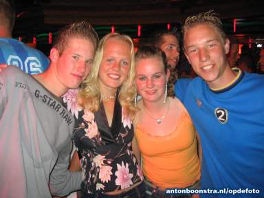 Klik hier om terug te gaan