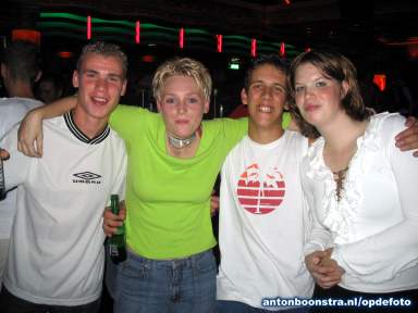 Klik hier om terug te gaan