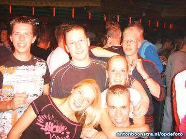 Klik hier om terug te gaan