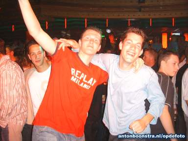 Klik hier om terug te gaan