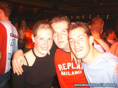 Klik hier om terug te gaan