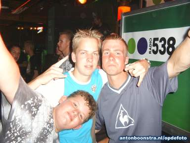 Klik hier om terug te gaan