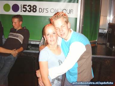 Klik hier om terug te gaan