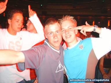 Klik hier om terug te gaan