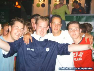 Klik hier om terug te gaan