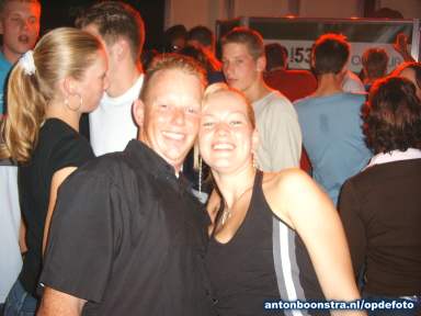 Klik hier om terug te gaan