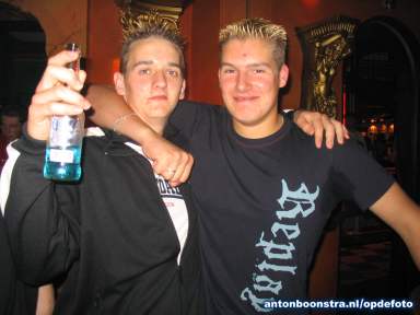 Klik hier om terug te gaan