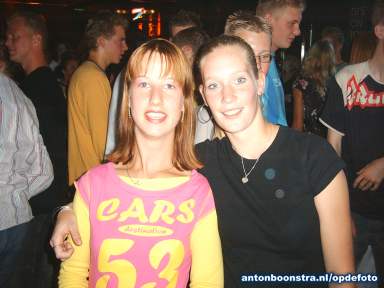 Klik hier om terug te gaan