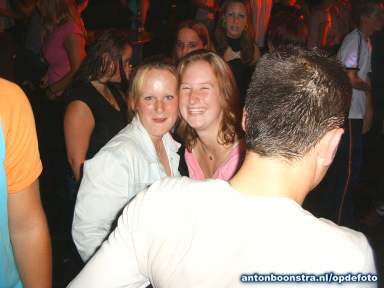 Klik hier om terug te gaan