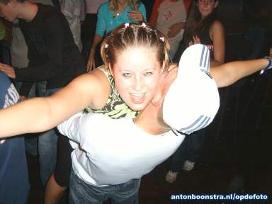 Klik hier om terug te gaan