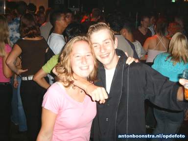 Klik hier om terug te gaan