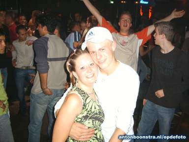 Klik hier om terug te gaan