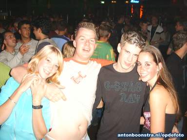 Klik hier om terug te gaan