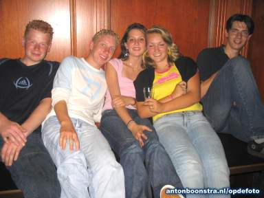 Klik hier om terug te gaan