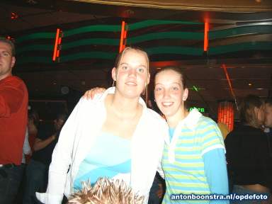 Klik hier om terug te gaan