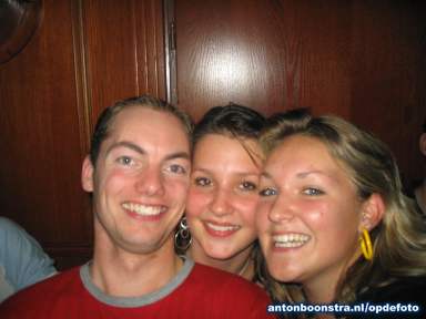 Klik hier om terug te gaan