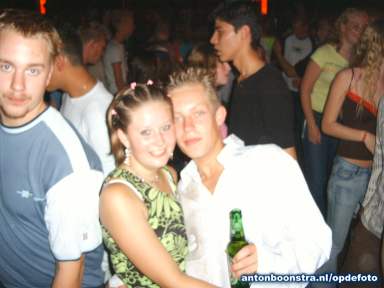 Klik hier om terug te gaan