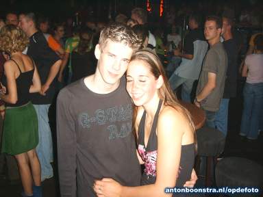 Klik hier om terug te gaan